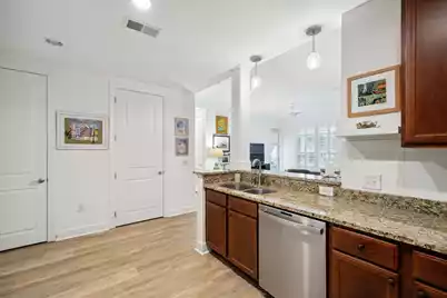 145 Pier View Street #114, Charleston, SC 29492 - Photo 10