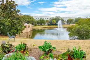 145 Pier View St, Charleston, SC 29492 - Photo 36