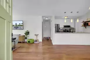 9631 Crosscut Dr, Ladson, SC 29456 - Photo 4