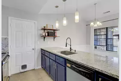 9631 Crosscut Drive, Ladson, SC 29456 - Photo 12