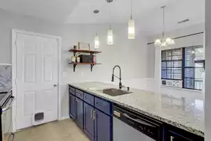 9631 Crosscut Dr, Ladson, SC 29456 - Photo 12