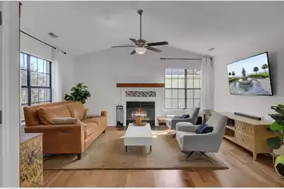 9631 Crosscut Drive, Ladson, SC 29456 - Photo 6