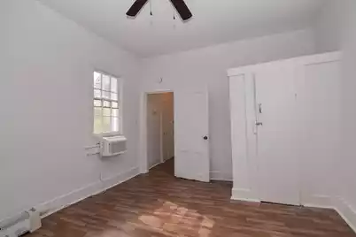 74 Smith Street #B, Charleston, SC 29401 - Photo 4