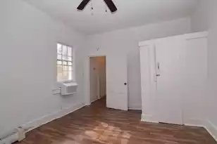 74 Smith St, Charleston, SC 29401 - Photo 4