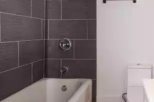 74 Smith St, Charleston, SC 29401 - Photo 6