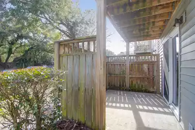 1402 Camp Road #7A, Charleston, SC 29412 - Photo 28