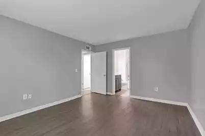 1402 Camp Road #7A, Charleston, SC 29412 - Photo 22