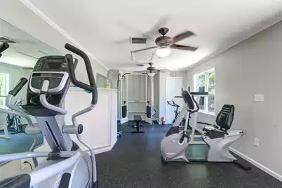 1402 Camp Road #7A, Charleston, SC 29412 - Photo 32