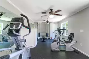 1402 Camp Road, Charleston, SC 29412 - Photo 32