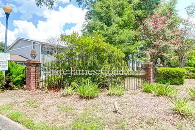 1402 Camp Road #7A, Charleston, SC 29412 - Photo 34