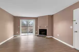 1402 Camp Road, Charleston, SC 29412 - Photo 6