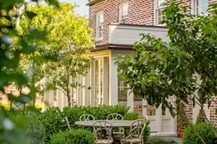 32 Society St, Charleston, SC 29401 - Photo 88