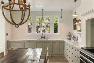 32 Society St, Charleston, SC 29401 - Photo 26