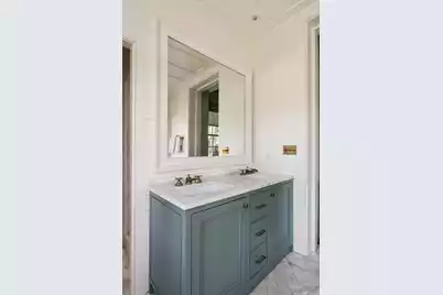 32 Society Street, Charleston, SC 29401 - Photo 58