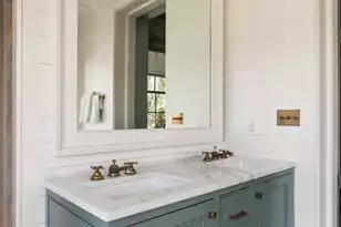 32 Society St, Charleston, SC 29401 - Photo 58