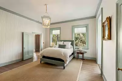 32 Society Street, Charleston, SC 29401 - Photo 52