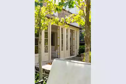 32 Society Street, Charleston, SC 29401 - Photo 42