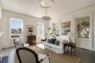 32 Society Street, Charleston, SC 29401 - Photo 8