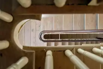 32 Society Street, Charleston, SC 29401 - Photo 98