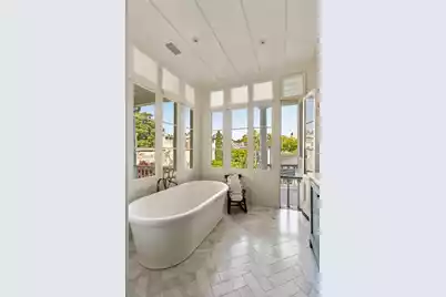 32 Society Street, Charleston, SC 29401 - Photo 54