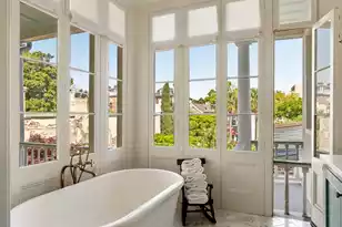 32 Society St, Charleston, SC 29401 - Photo 54