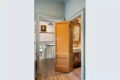 32 Society Street, Charleston, SC 29401 - Photo 16