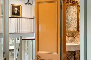 32 Society St, Charleston, SC 29401 - Photo 16