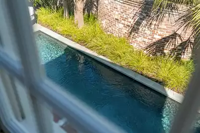 32 Society Street, Charleston, SC 29401 - Photo 78