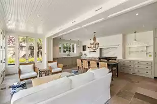 32 Society St, Charleston, SC 29401 - Photo 30