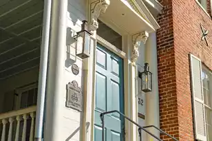 32 Society St, Charleston, SC 29401 - Photo 2