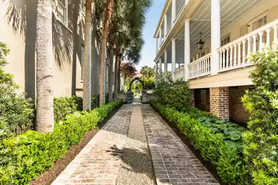 32 Society Street, Charleston, SC 29401 - Photo 102