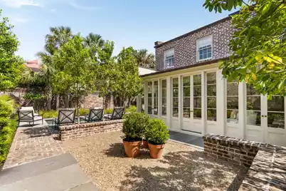 32 Society Street, Charleston, SC 29401 - Photo 82