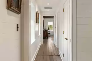 32 Society St, Charleston, SC 29401 - Photo 72