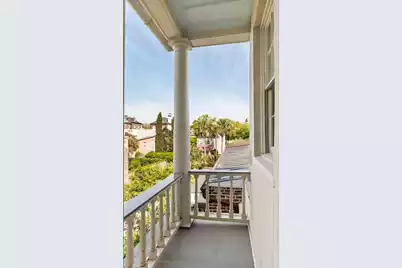 32 Society Street, Charleston, SC 29401 - Photo 56