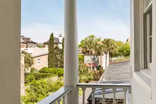 32 Society St, Charleston, SC 29401 - Photo 56