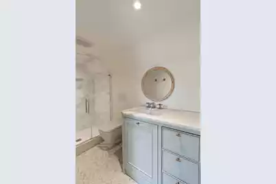 32 Society Street, Charleston, SC 29401 - Photo 66