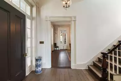 32 Society Street, Charleston, SC 29401 - Photo 10