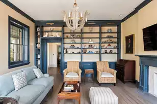 32 Society St, Charleston, SC 29401 - Photo 46