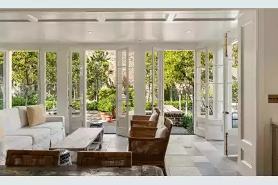 32 Society Street, Charleston, SC 29401 - Photo 34