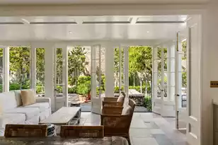 32 Society St, Charleston, SC 29401 - Photo 34