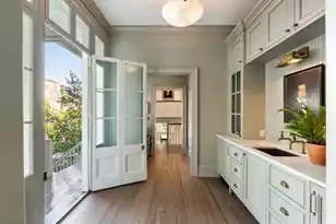 32 Society St, Charleston, SC 29401 - Photo 14