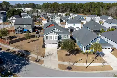 3030 Tugalo Street, Johns Island, SC 29455 - Photo 2