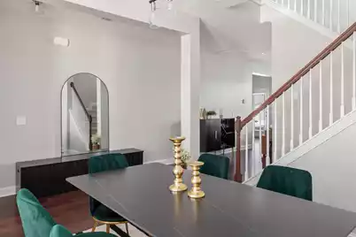 3030 Tugalo Street, Johns Island, SC 29455 - Photo 16