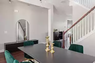 3030 Tugalo St, Johns Island, SC 29455 - Photo 16