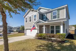 3030 Tugalo St, Johns Island, SC 29455 - Photo 30