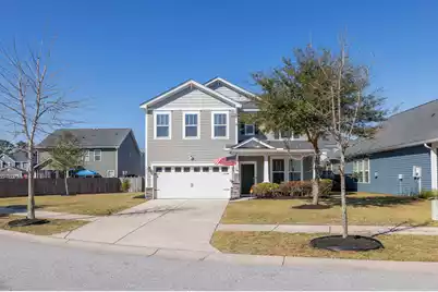 3030 Tugalo Street, Johns Island, SC 29455 - Photo 28