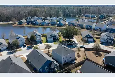 3030 Tugalo Street, Johns Island, SC 29455 - Photo 4