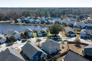 3030 Tugalo St, Johns Island, SC 29455 - Photo 4