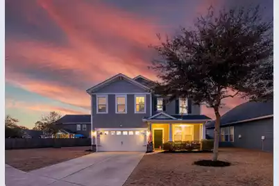 3030 Tugalo Street, Johns Island, SC 29455 - Photo 32