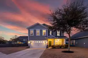 3030 Tugalo St, Johns Island, SC 29455 - Photo 32